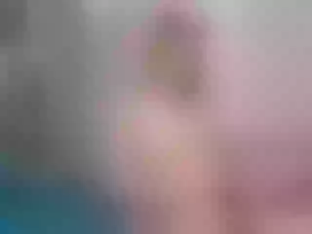 Live sex webcam photo for THEILOR-SAENZ #276328693