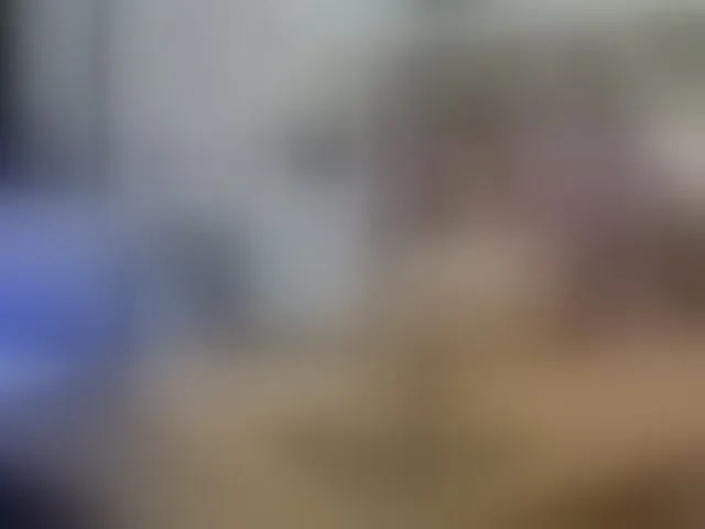 Live sex webcam photo for THEILOR-SAENZ #276412016