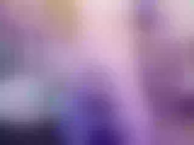 Live sex webcam photo for THEILOR-SAENZ #276426722