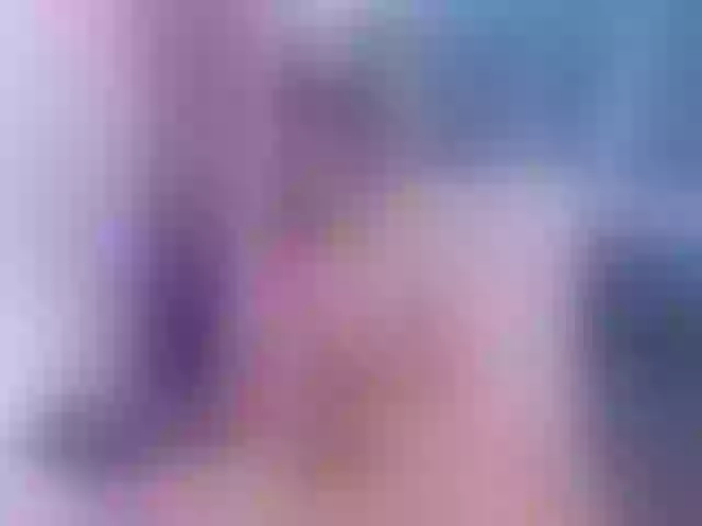 Live sex webcam photo for THEILOR-SAENZ #276433897