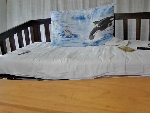 Live sex webcam photo for THEOPIUM #291939789