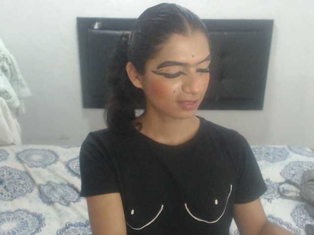 Live sex webcam photo for TIFANNY2 #290274990