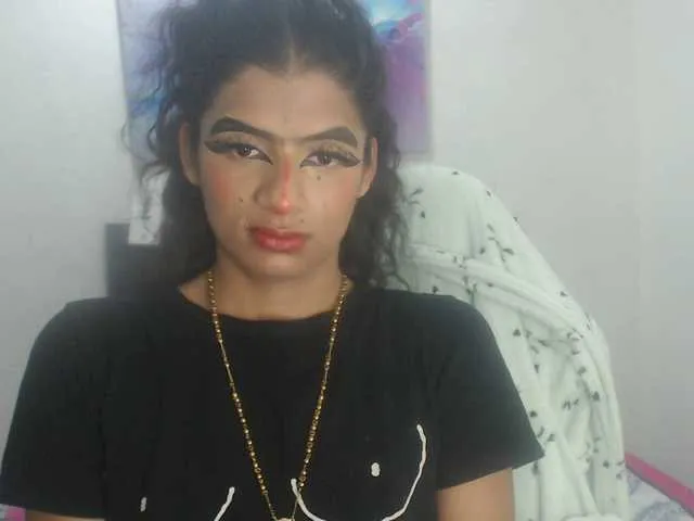 Live sex webcam photo for TIFANNY2 #290276456