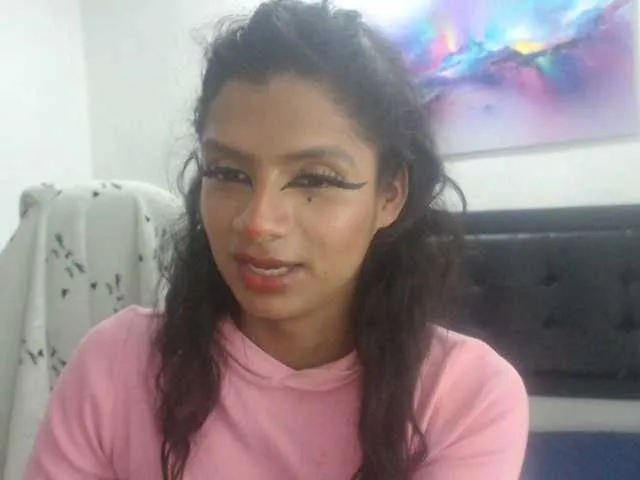 Live sex webcam photo for TIFANNY2 #290399845