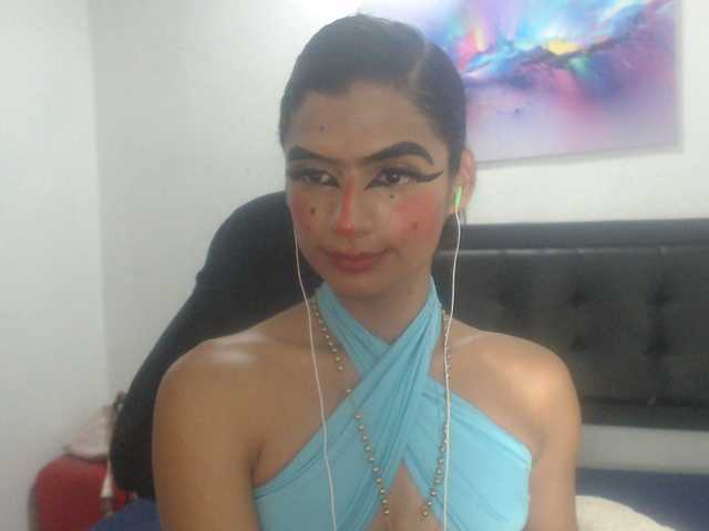 Live sex webcam photo for TIFANNY2 #290571149