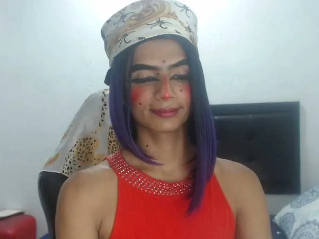 Live sex webcam photo for TIFANNY2 #290782826