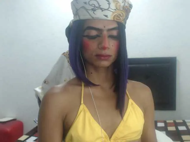 Live sex webcam photo for TIFANNY2 #290789199