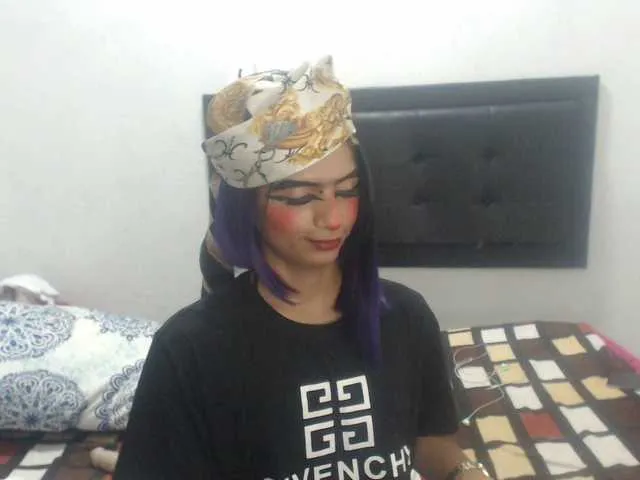 Live sex webcam photo for TIFANNY2 #290846433