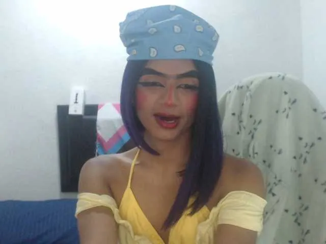 Live sex webcam photo for TIFANNY2 #291205350