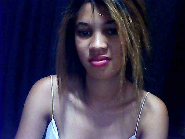 Live sex webcam photo for TIFFANIW #272277546