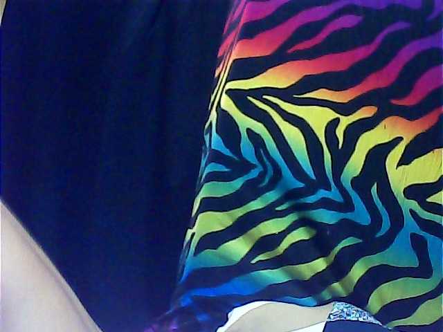 Live sex webcam photo for TIFFANIW #272354421