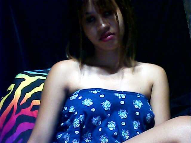 Live sex webcam photo for TIFFANIW #272466742