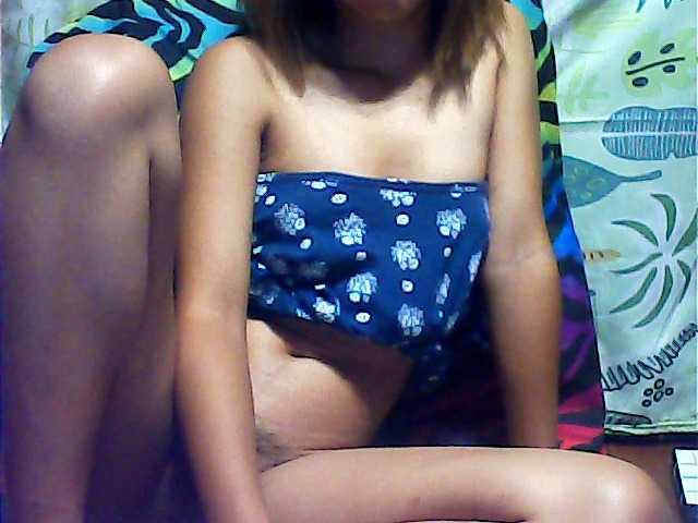 Live sex webcam photo for TIFFANIW #272665238