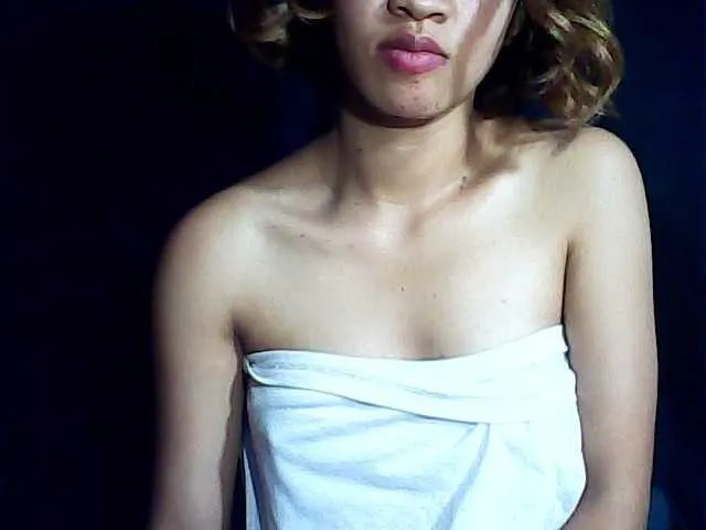 Live sex webcam photo for TIFFANIW #273436814