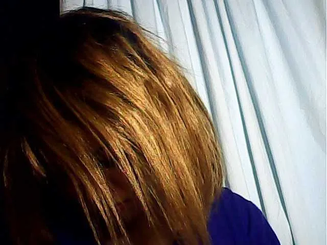 Live sex webcam photo for TIFFANIW #273801294