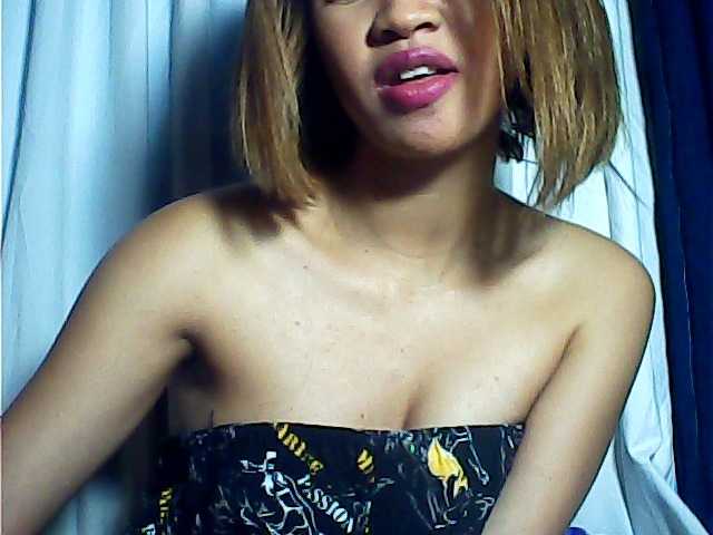 Live sex webcam photo for TIFFANIW #273942330