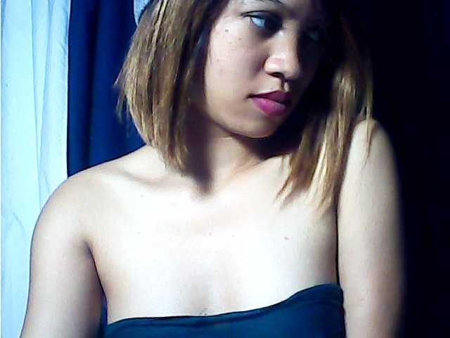 Live sex webcam photo for TIFFANIW #274399538