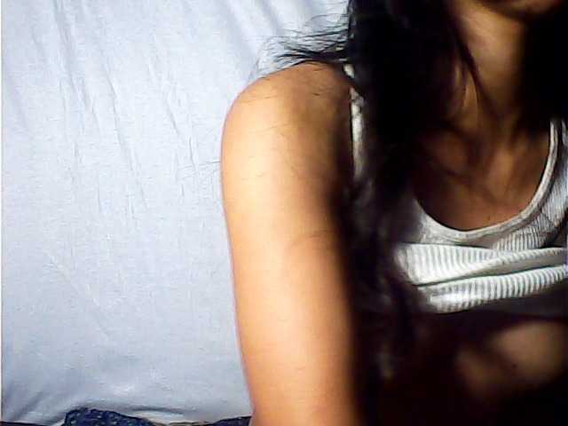 Live sex webcam photo for TIFFANIW #274484578