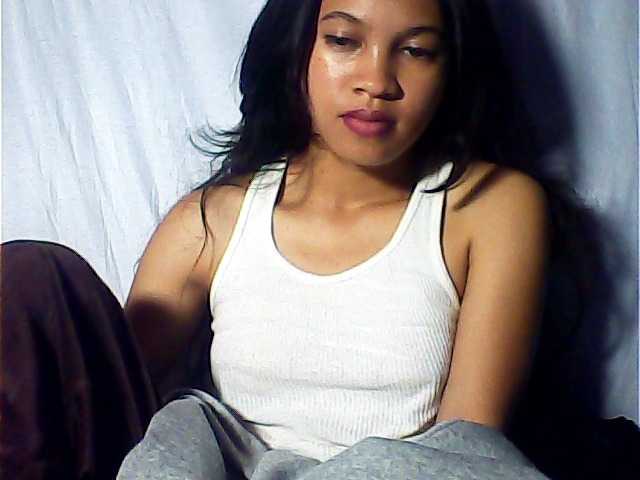 Live sex webcam photo for TIFFANIW #274491259