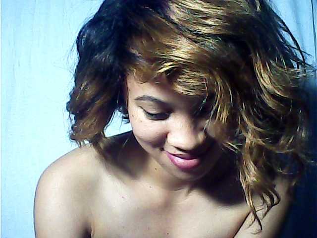 Live sex webcam photo for TIFFANIW #274495962