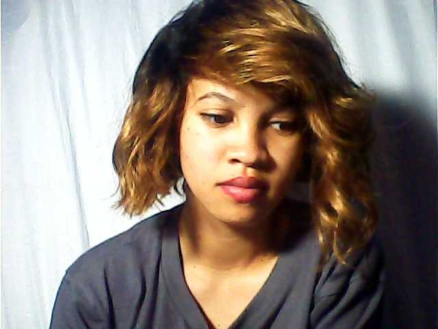 Live sex webcam photo for TIFFANIW #274502340