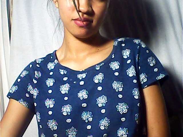 Live sex webcam photo for TIFFANIW #274556666