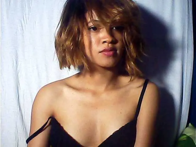 Live sex webcam photo for TIFFANIW #275113970