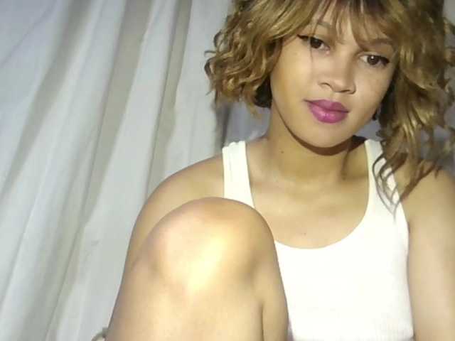 Live sex webcam photo for TIFFANIW #275541543