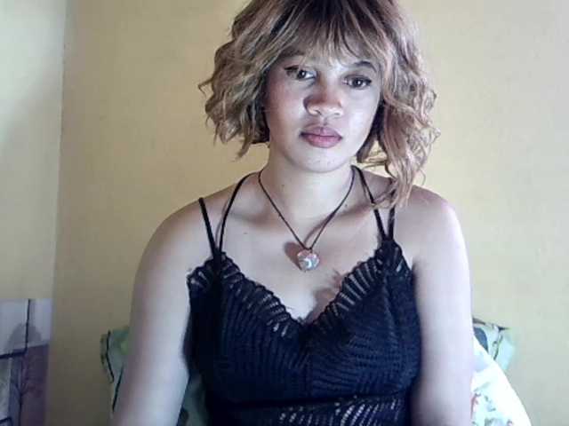 Live sex webcam photo for TIFFANIW #276584688