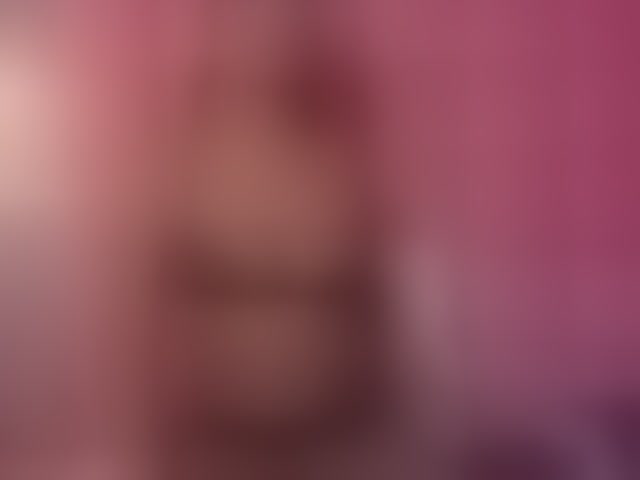 Live sex webcam photo for TIFFANY-EVANS #294173051