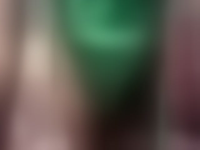 Live sex webcam photo for TIFFANY-EVANS #294179933