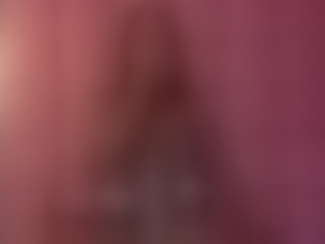 Live sex webcam photo for TIFFANY-EVANS #294204421