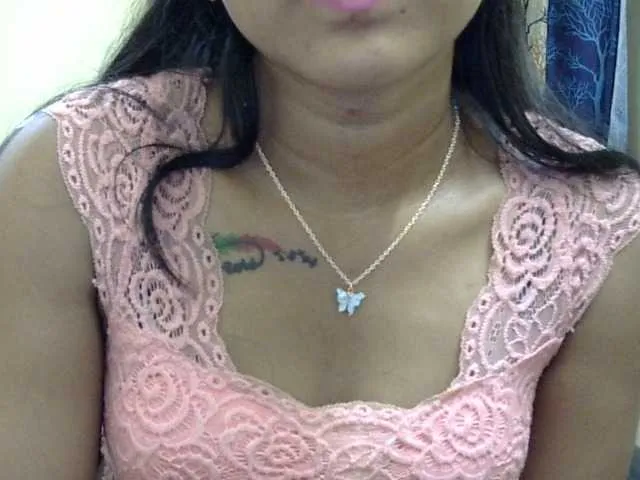 Live sex webcam photo for TINA-67 #275542861