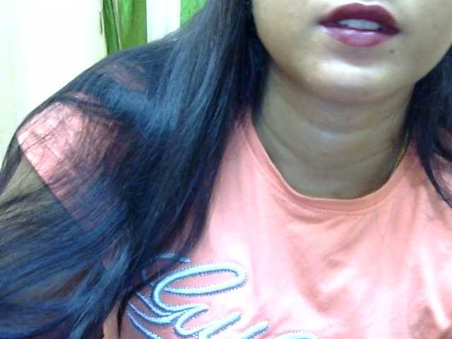 Live sex webcam photo for TINA-67 #275631547