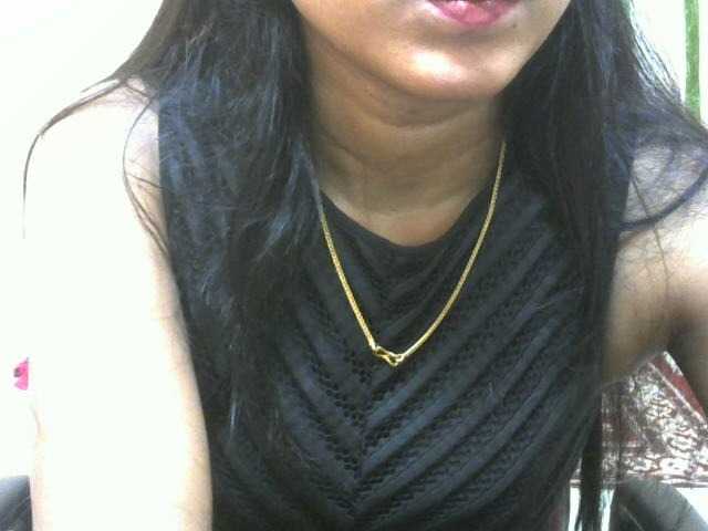 Live sex webcam photo for TINA-67 #275726342