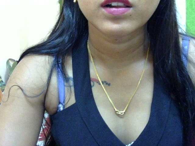 Live sex webcam photo for TINA-67 #275740743