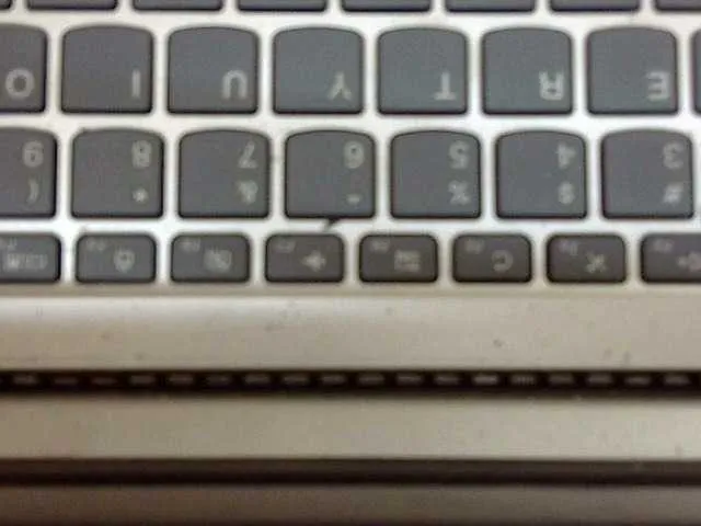 Live sex webcam photo for TINA-67 #275864339