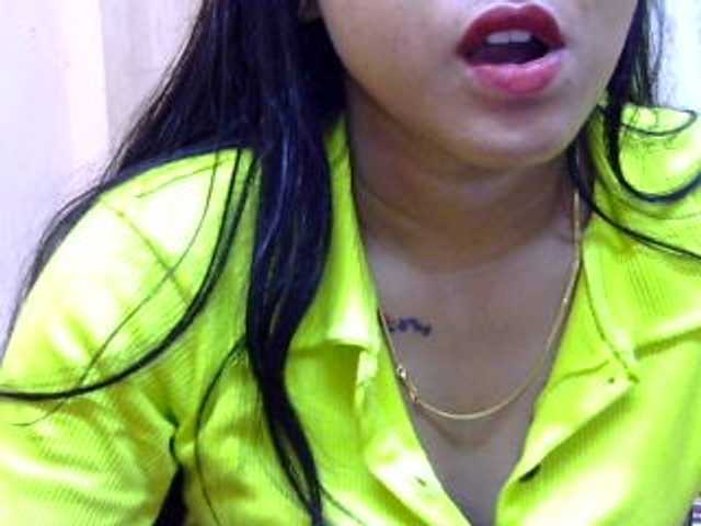 Live sex webcam photo for TINA-67 #275902025