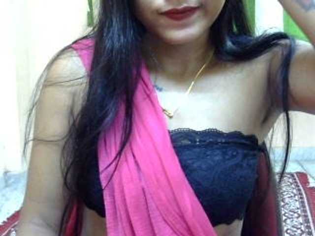 Live sex webcam photo for TINA-67 #275931967