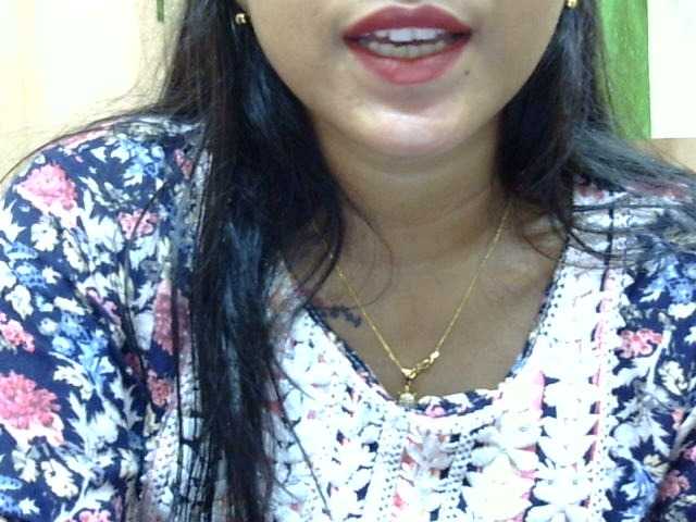 Live sex webcam photo for TINA-67 #276027522