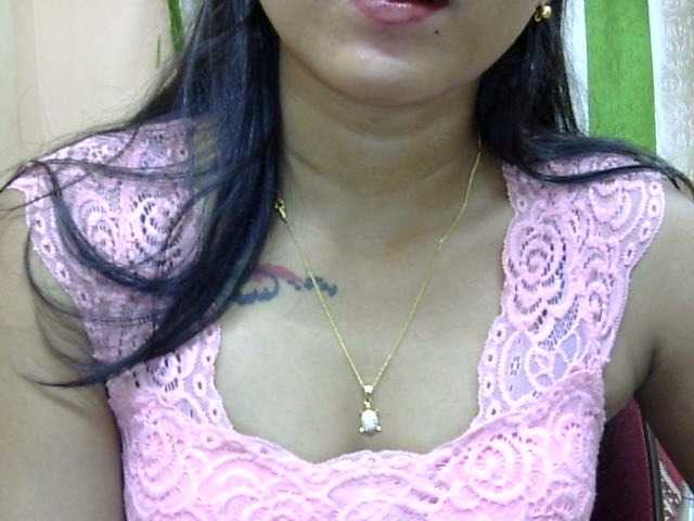 Live sex webcam photo for TINA-67 #276144611