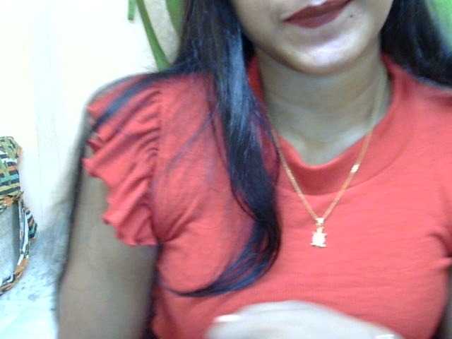 Live sex webcam photo for TINA-67 #276160162