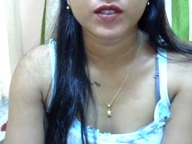 Live sex webcam photo for TINA-67 #276241222