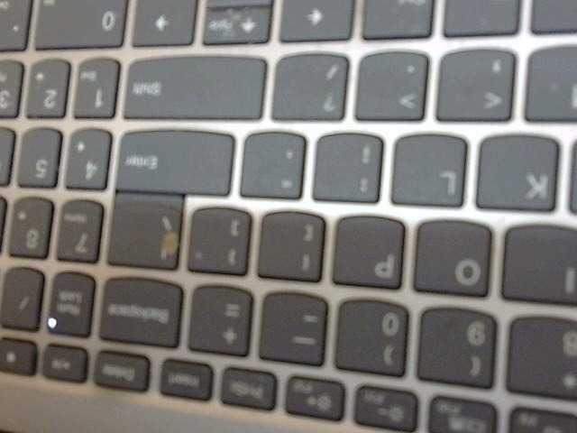 Live sex webcam photo for TINA-67 #276291782