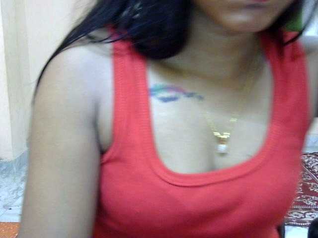 Live sex webcam photo for TINA-67 #276318723