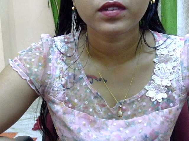 Live sex webcam photo for TINA-67 #276390799