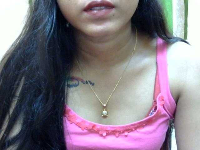 Live sex webcam photo for TINA-67 #276403092