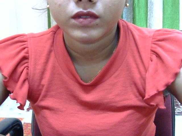 Live sex webcam photo for TINA-67 #276409507