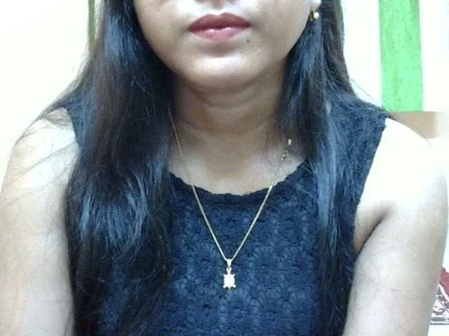 Live sex webcam photo for TINA-67 #276446302