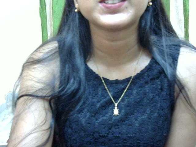 Live sex webcam photo for TINA-67 #276468235